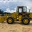rubber-tire-loader,-sn;-unreadable,-meter-reads-591-hours,-56"-forks,-diesel-engine-image-6