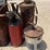 l3-antique-fuel-pump-image-3