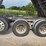 2011-kenworth-t660-image-88
