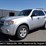 2010-ford-escape-image-1