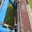 new-holland-tc33d-image-5