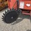 hesston-555t-image-3