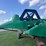 john-deere-920f-image-2
