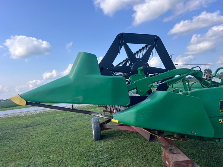 john-deere-920f-image-2