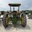 1989-john-deere-2955-image-6
