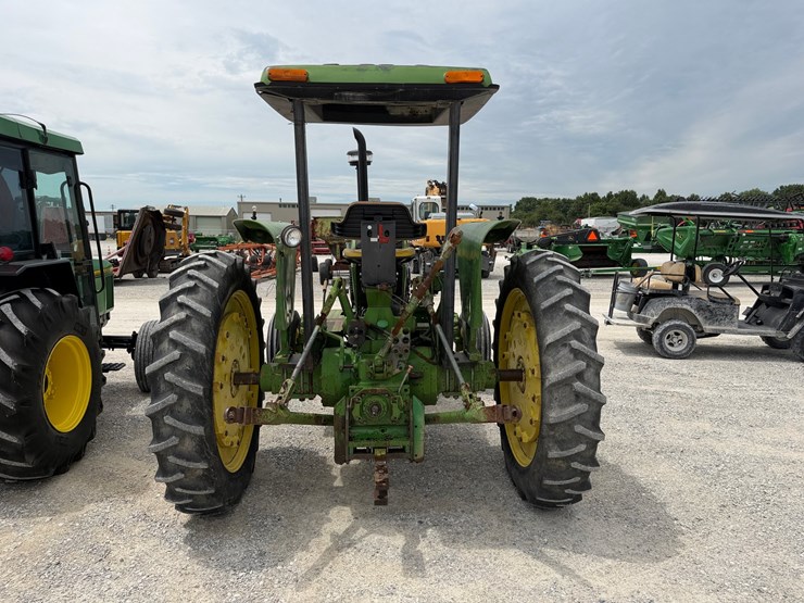 1989-john-deere-2955-image-6