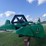 john-deere-920f-image-1