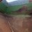 l2---john-deere-gravity-box-image-6