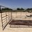 l3---corral-panels-image-2
