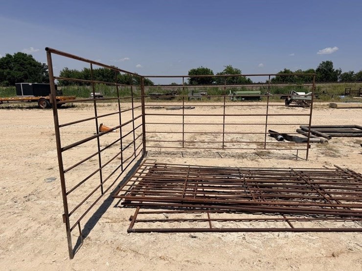 l3---corral-panels-image-2