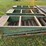 #4010-•-2003-pj-gooseneck-trailer-image-10