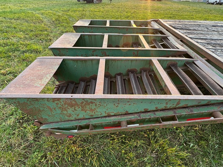 #4010-•-2003-pj-gooseneck-trailer-image-10