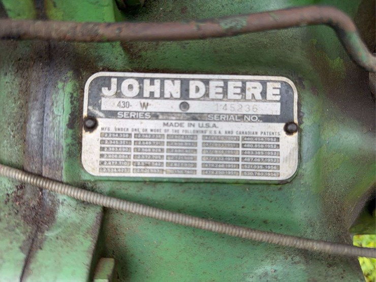 1959-john-deere-430-image-49