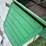 john-deere-9400-image-45