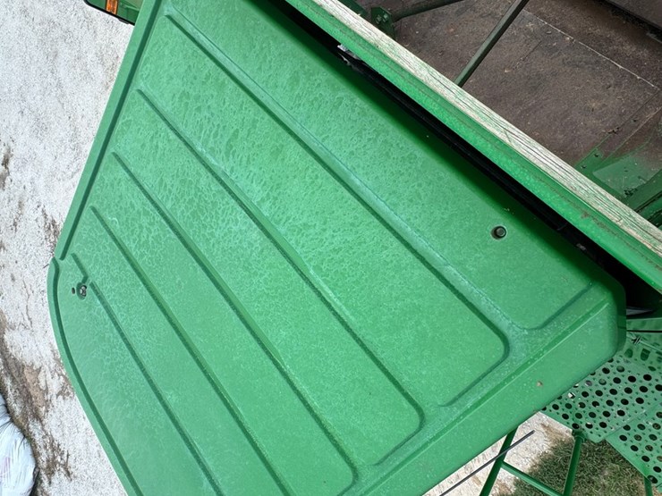 john-deere-9400-image-45