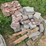 #24164-•-landscaping-blocks-image-4