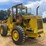 rubber-tire-loader,-sn;-unreadable,-meter-reads-591-hours,-56"-forks,-diesel-engine-image-5