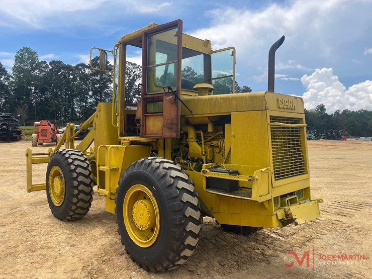 rubber-tire-loader,-sn;-unreadable,-meter-reads-591-hours,-56"-forks,-diesel-engine-image-5