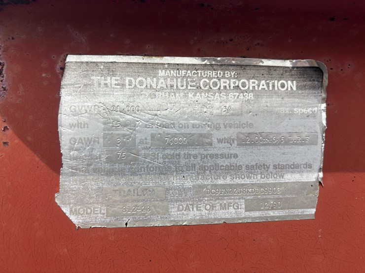 1990-donahue-gn-trailer-image-15