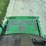 john-deere-9400-image-50