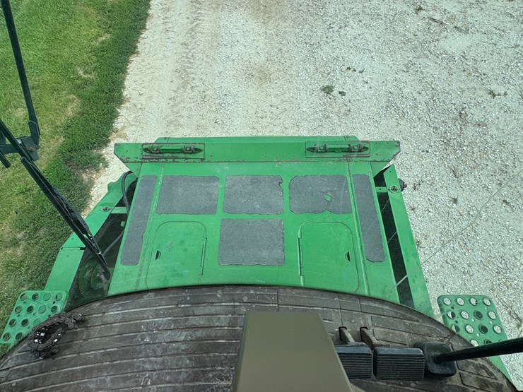 john-deere-9400-image-50