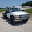 1996-chevrolet-k3500-image-13