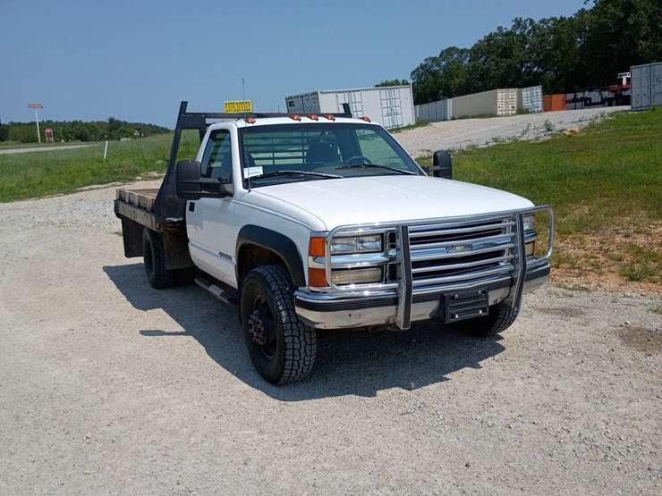 1996-chevrolet-k3500-image-13