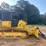 komatsu-d39px-24-image-2