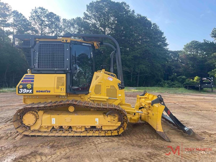 komatsu-d39px-24-image-2