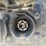 2013-ford-f350-image-89