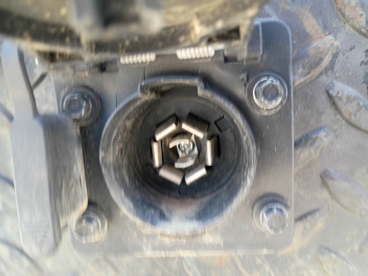 2013-ford-f350-image-89