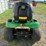 john-deere-x324-image-4