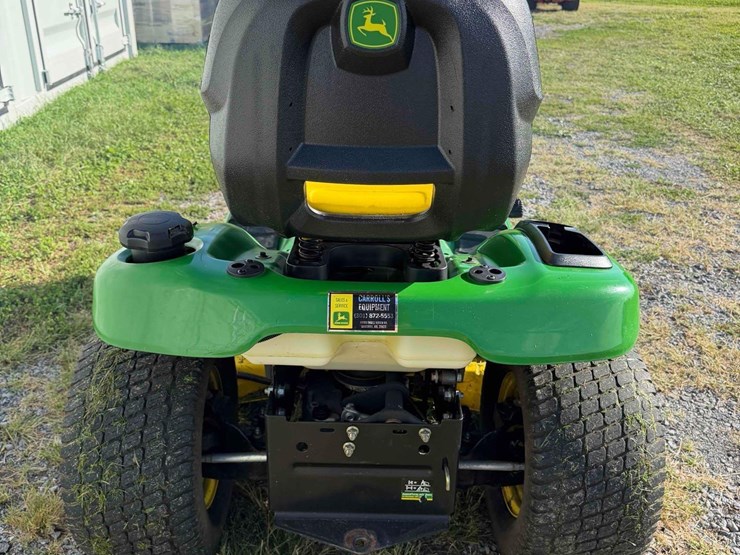 john-deere-x324-image-4