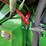 john-deere-s780-image-72