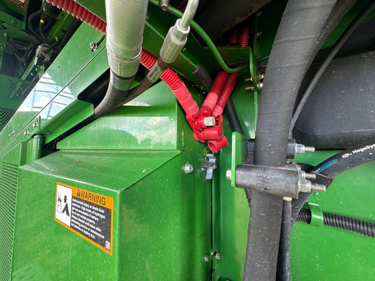john-deere-s780-image-72