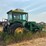 john-deere-4520-image-4
