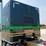 2023-peterbilt-389-image-92