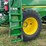 john-deere-s780-image-23