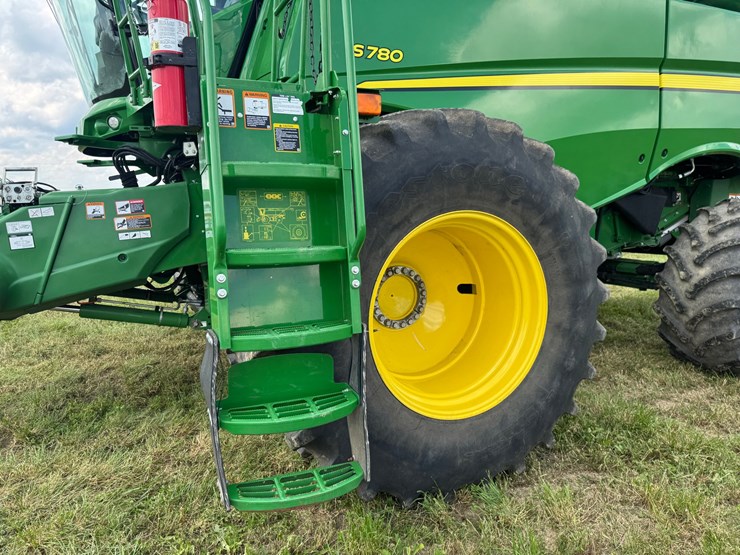 john-deere-s780-image-23