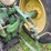 1959-john-deere-430-image-34