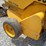 vermeer-605m-image-30