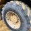 2017-caterpillar-415f2-image-10