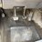 l1---2001-3500-2wd-dodge-flat-bed-image-24