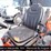 2017-kubota-bx23s-image-11