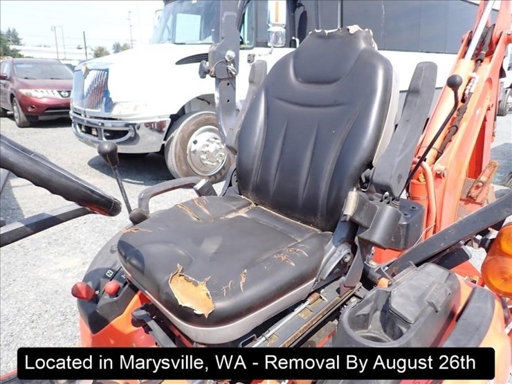 2017-kubota-bx23s-image-11