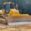 komatsu-d71pxi-24-image-1