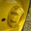 john-deere-8r-370-image-31