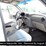 2003-chevrolet-trailblazer-image-2