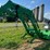 #4013-•-john-deere-660sl-loader-with-bucket-image-4