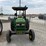 1997-john-deere-5200-image-2